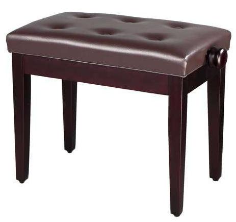 Фото BRAHNER BP-141A/BRN