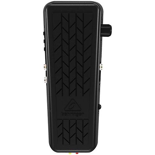 Фото Гитарная педаль эффектов/ примочка Behringer HB01