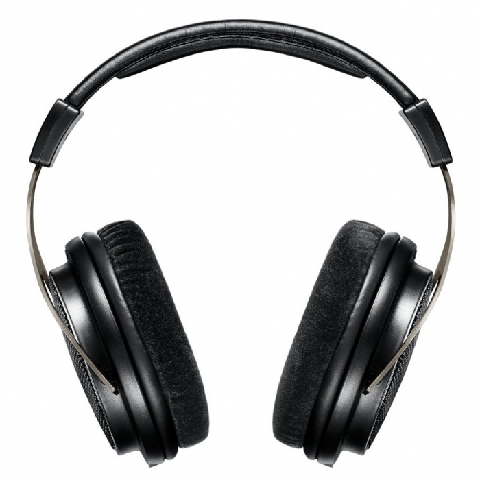 Фото Наушники SHURE SRH1840