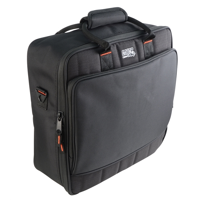 Фото GATOR G-MIXERBAG-1515