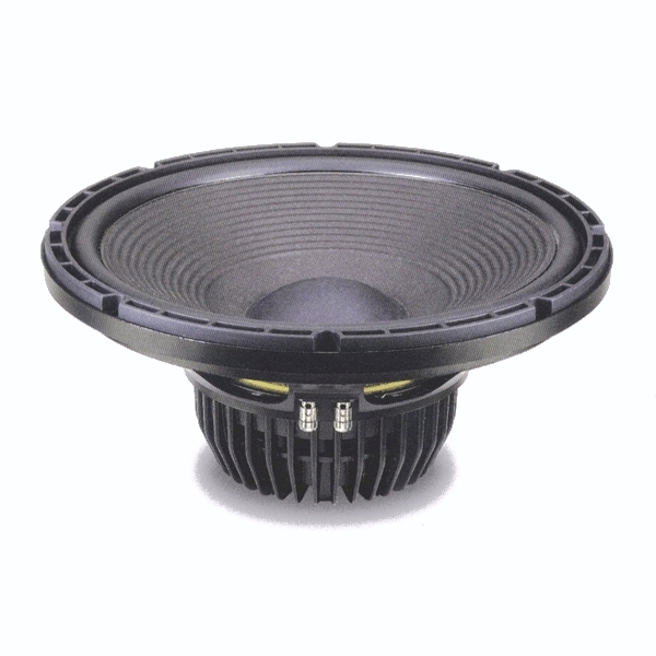 Фото EighteenSound 15NLW9500/8