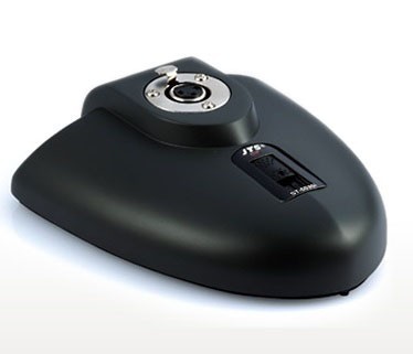 Фото JTS ST-5030i