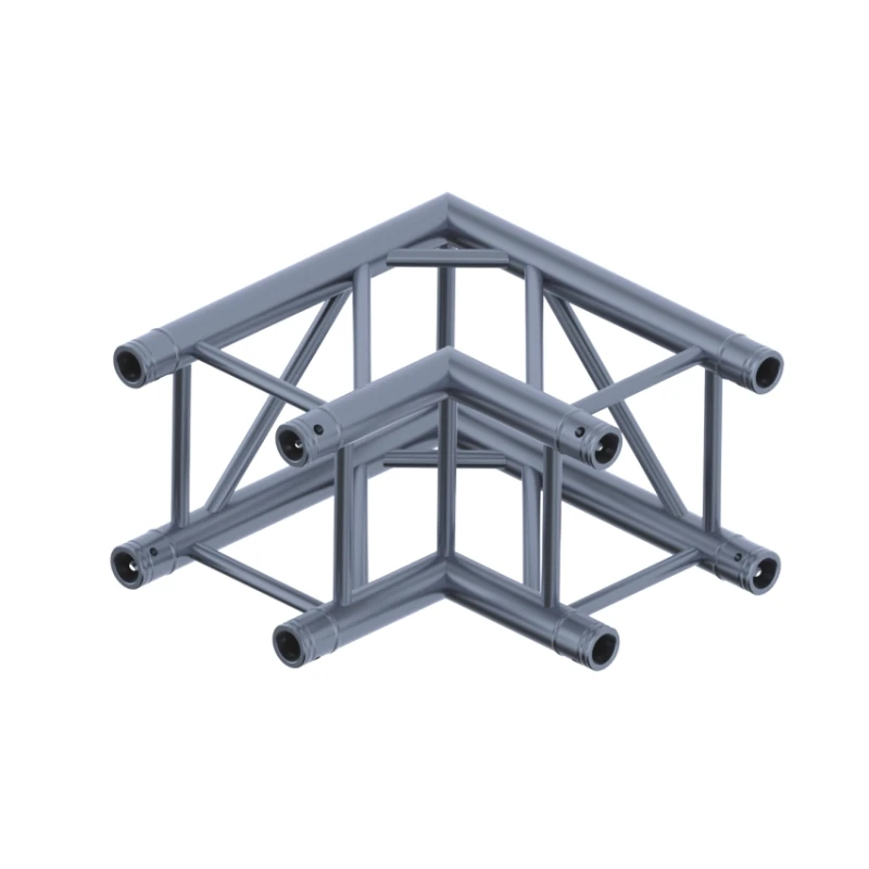 Фото Involight ISX-29-C03