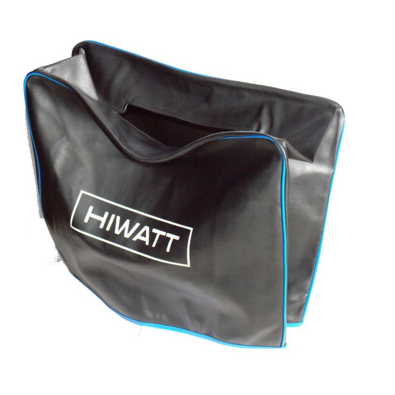 Фото HIWATT CV20C
