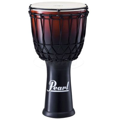 Фото Джембе Pearl PJF-320RX/ 632