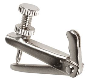 Фото Машинка для виолончели 4/4 Mirra DWT-10-4/4