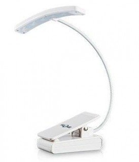 Фото FZONE FL-9036 WH