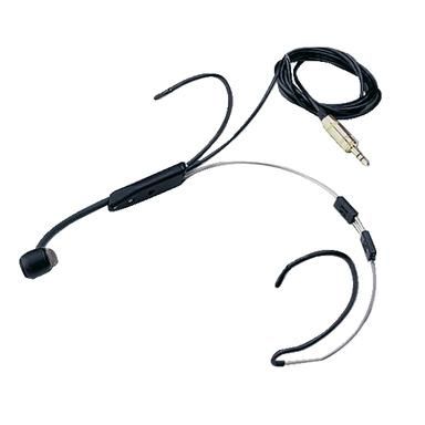 Фото DB_TECHNOLOGIES VH831