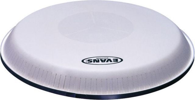 Фото Пластик для конго Evans EC1175 Conga Head