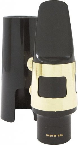 Фото Meyer MR-402-7MS (AMR-7MS)