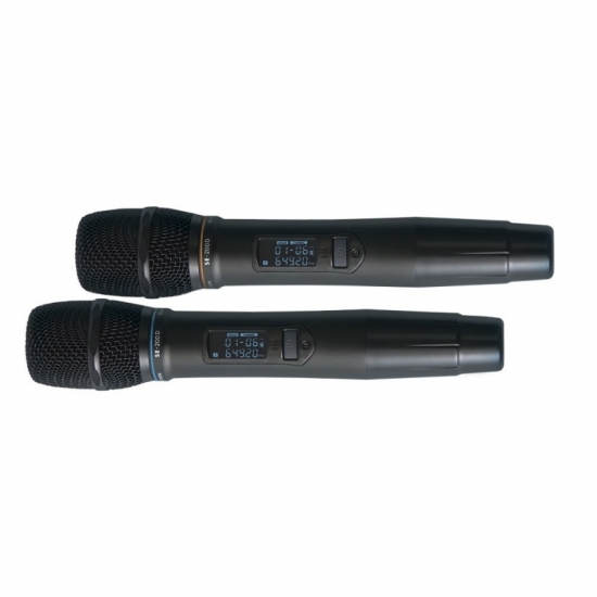 Фото Комплект караоке EVO Reference Classic