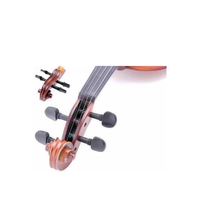 Фото Скрипка ученическая 1/2. Kryštof Edlinger YV-800 1/2