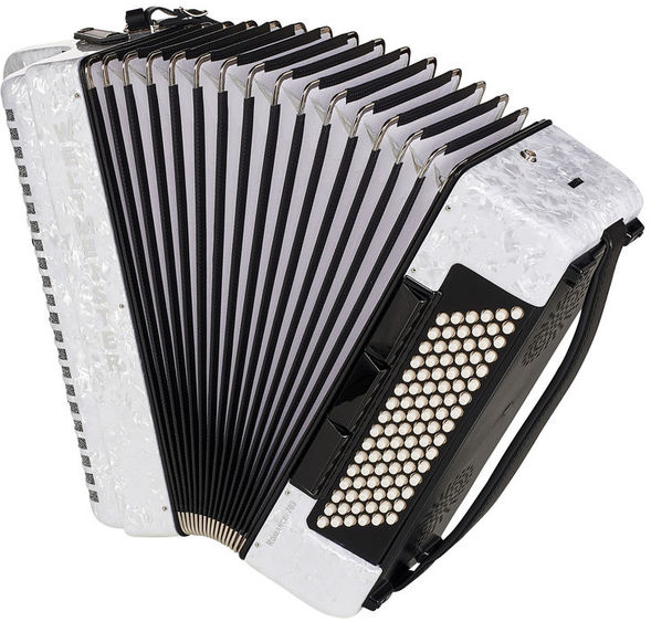 Фото Weltmeister Romance 703-III-96/70-WH