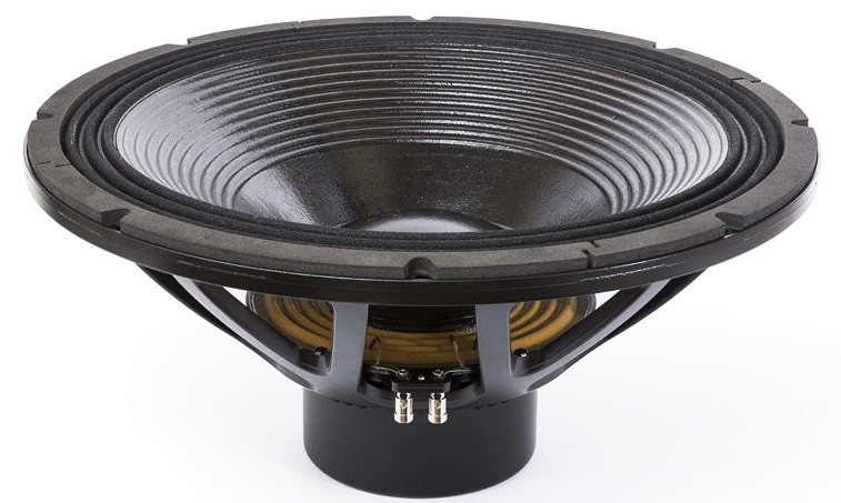 Фото EighteenSound 21NLW9601/4