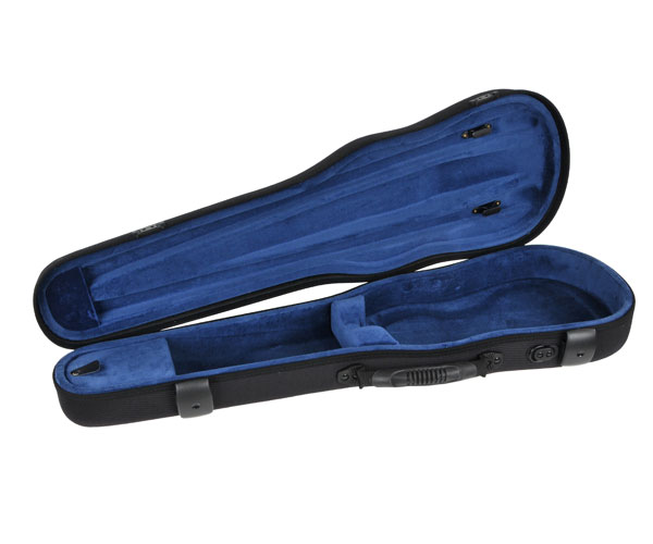 Фото Футляр для скрипки Jakob Winter JW-51015-4/4-B Greenline