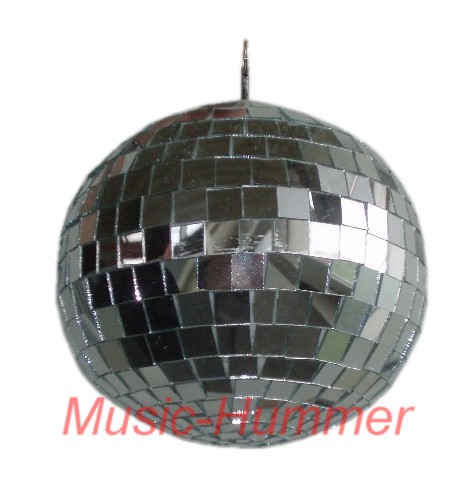 Фото Galaxy MB-8S