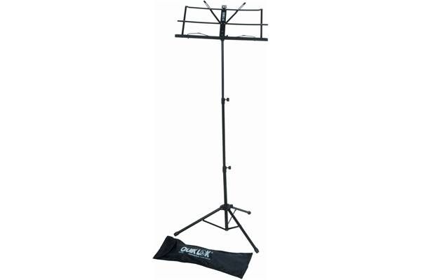 Фото QUIK LOK MS334