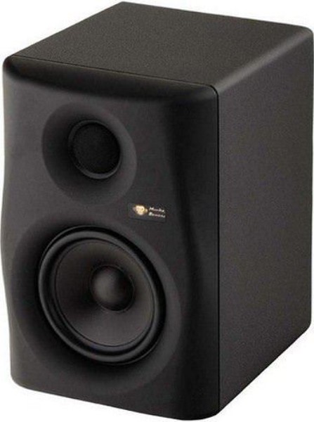 Фото Monkey Banana Gibbon8 black