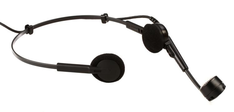 Фото AUDIO-TECHNICA ATM75