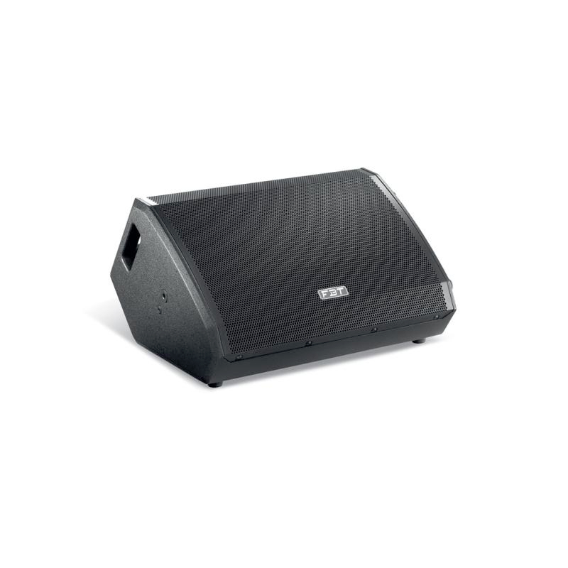 Фото FBT VENTIS 112Ma