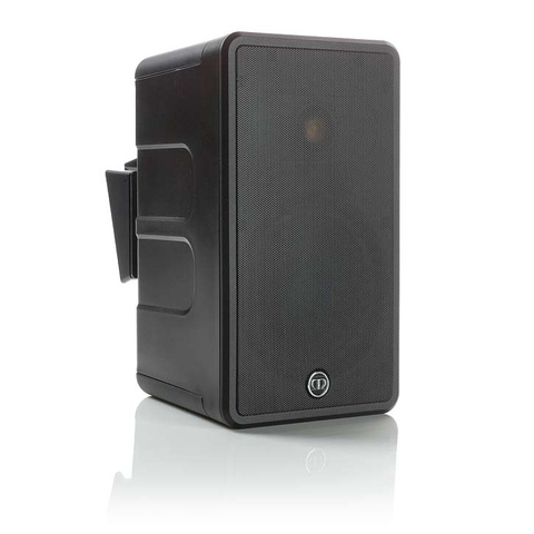 Фото Всепогодные акустические системы Monitor Audio Climate 60 Black