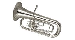 Фото Эфониум WISEMANN DEU-550SP