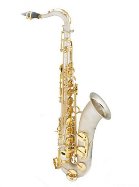 Amati ATS 33Z-OT в магазине Music-Hummer