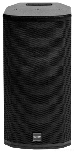Фото Активная акустическая система Tannoy VXP 8.2