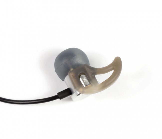 Фото DUNU DN-2000J