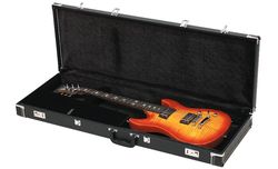Фото Rockcase RC10606B/ 4 SALE  кейс для электрогитары,