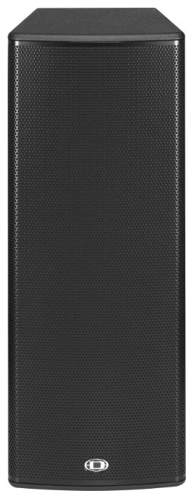 Фото Пассивная акустическая система Dynacord C 25.2