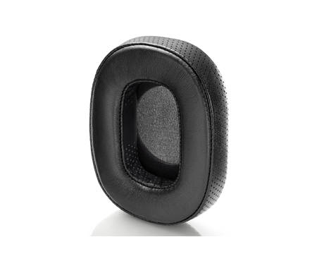 Фото Oppo Амбушюры