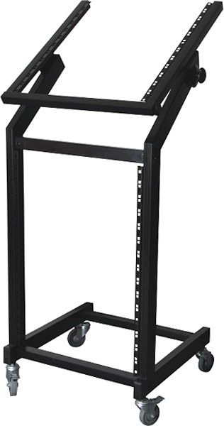 Фото Apextone WS-992