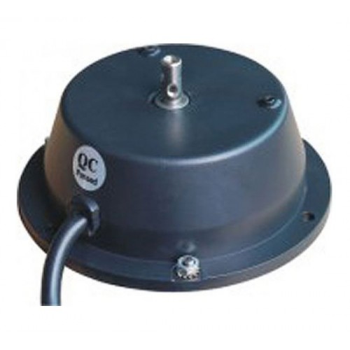 Фото AstraLight AM010