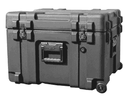 Фото SKB 3R2423-17B-EW