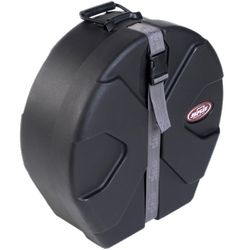 Фото SKB D0414 SALE  кейс для малого барабана 4"x14"