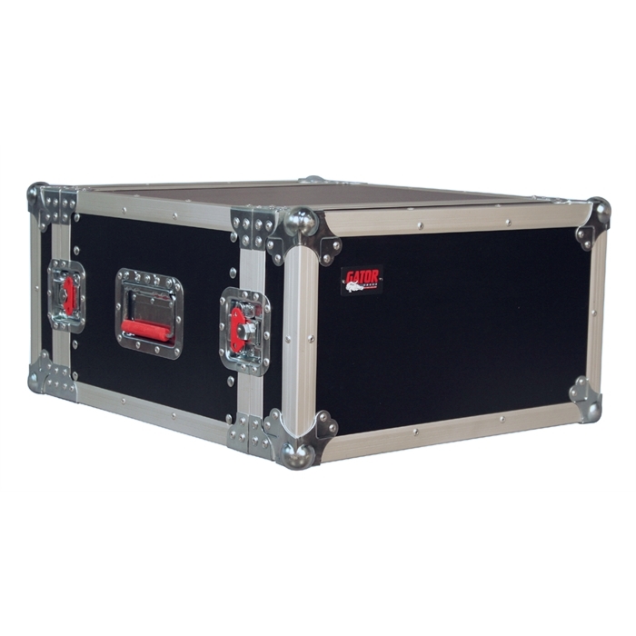 Фото GATOR G-TOUR 6U