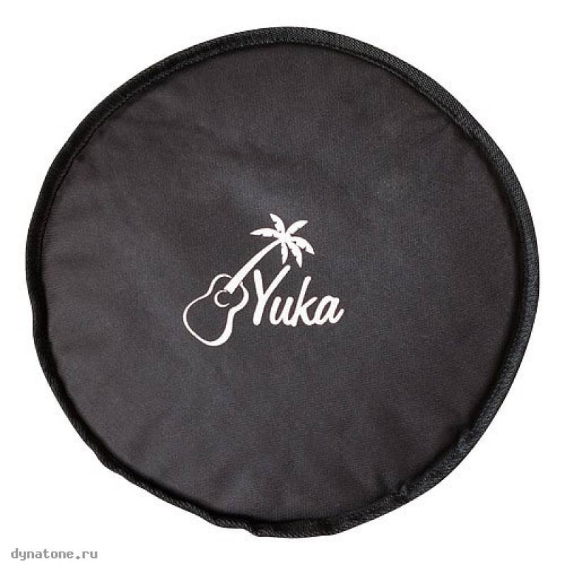 Фото YUKA CVR12-24 - Накидка для джембе Юка