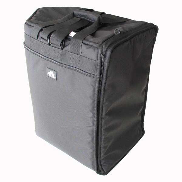 Фото Чехол для аккордеона AMC Акн1-53-49-25см.pro