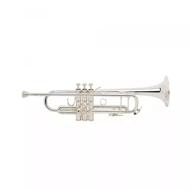 Фото BACH 180S37w1