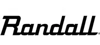 Randall