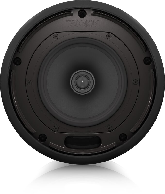 Фото Tannoy OCV 6  