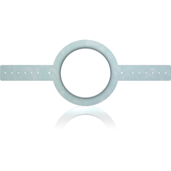 Фото Tannoy PLASTER RING 