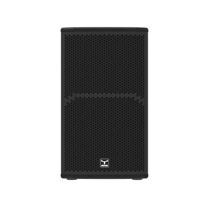 Фото Активная акустическая система MOOSE C10A