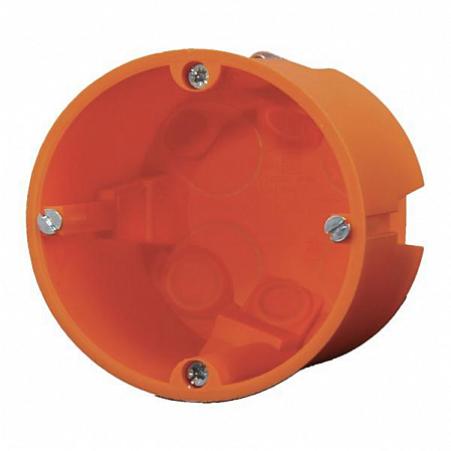 Фото Apart E-MODIN