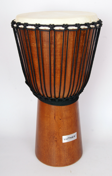 Фото Джембе Fleet FLT-D-110E