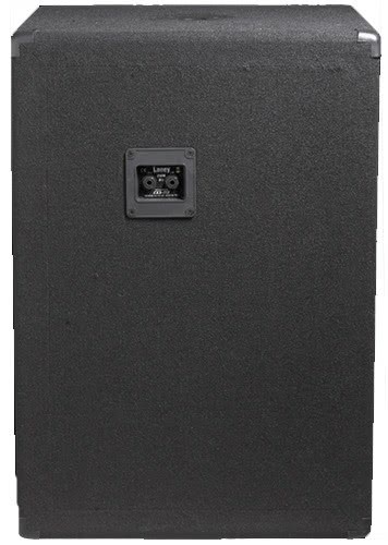 Фото Активный сабвуфер Laney CXS-115A