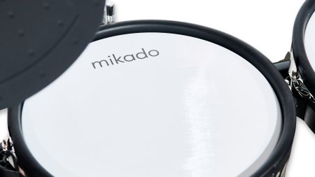 Фото Электронная ударная установка Mikado DDS-9PRO