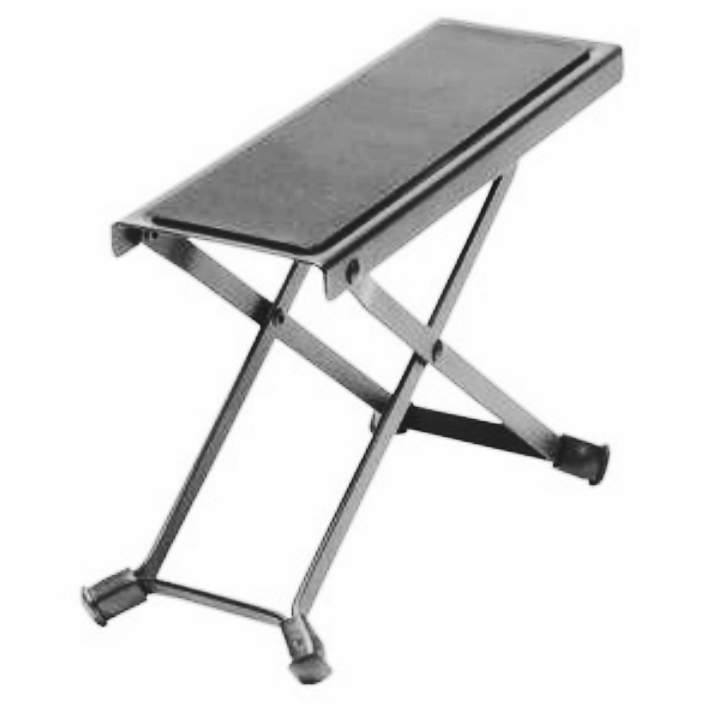 Фото Подставка под ногу ONSTAGE FS7850B