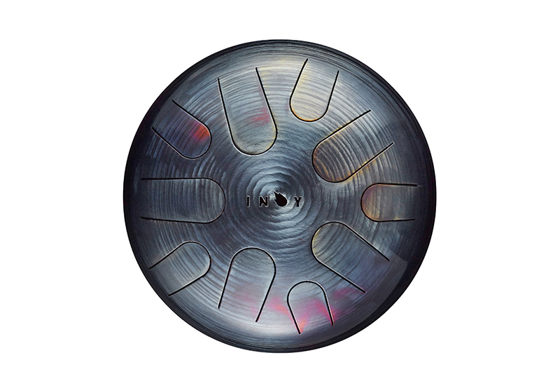 Фото Глюкофон INOY IN26BU19